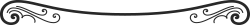 Divider Free Img