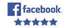 Fb Free Imng