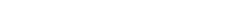 Frill Free Img