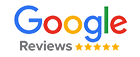 Google Reviews Free Img