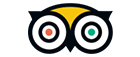 Tripadvisorlogo1 Free Img