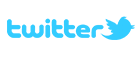 Tweet Free Img